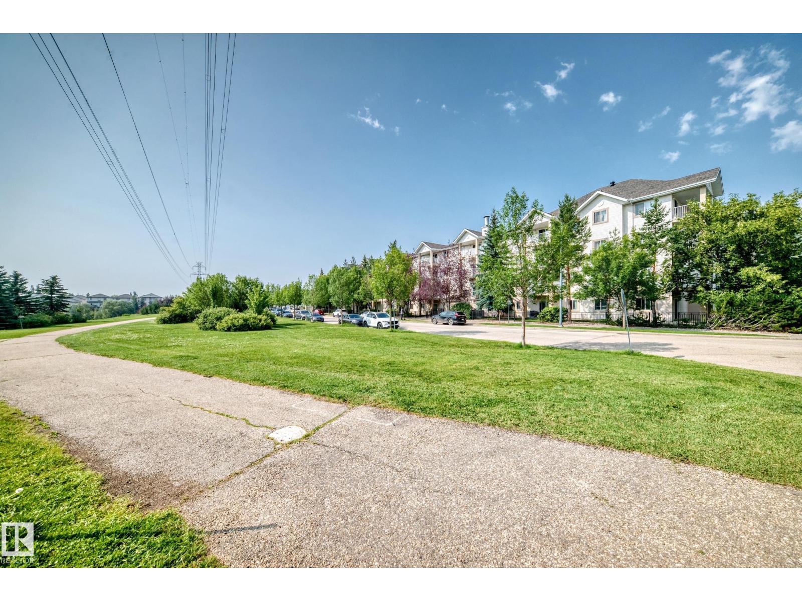 #214 245 EDWARDS DR SW - 45