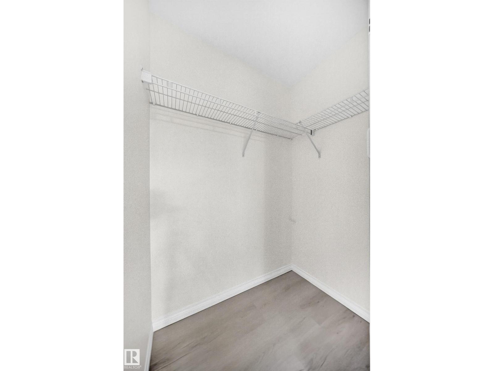 #214 245 EDWARDS DR SW - 32