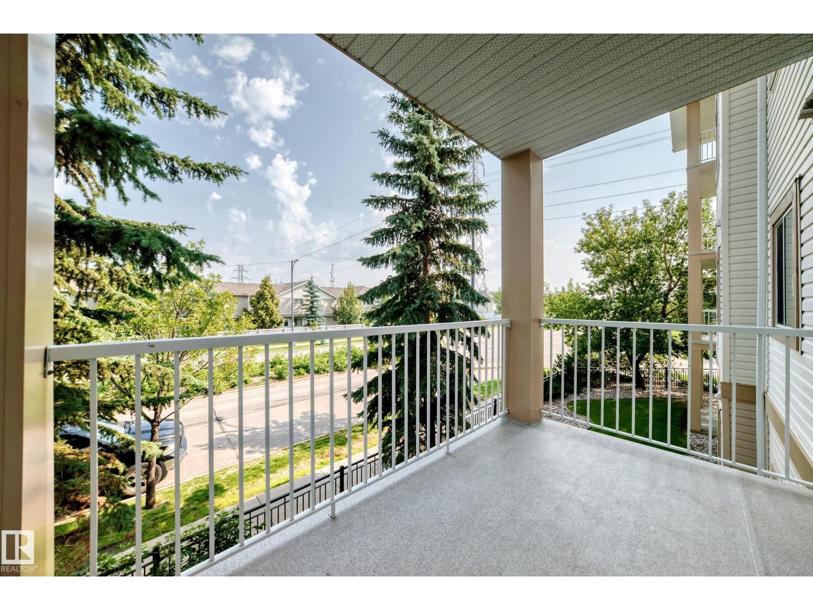 #214 245 EDWARDS DR SW - 19