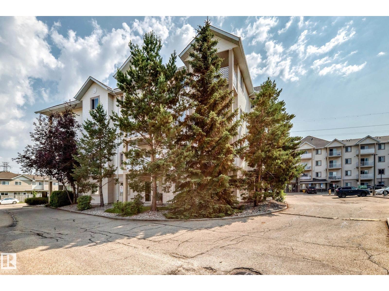 #214 245 EDWARDS DR SW - 47