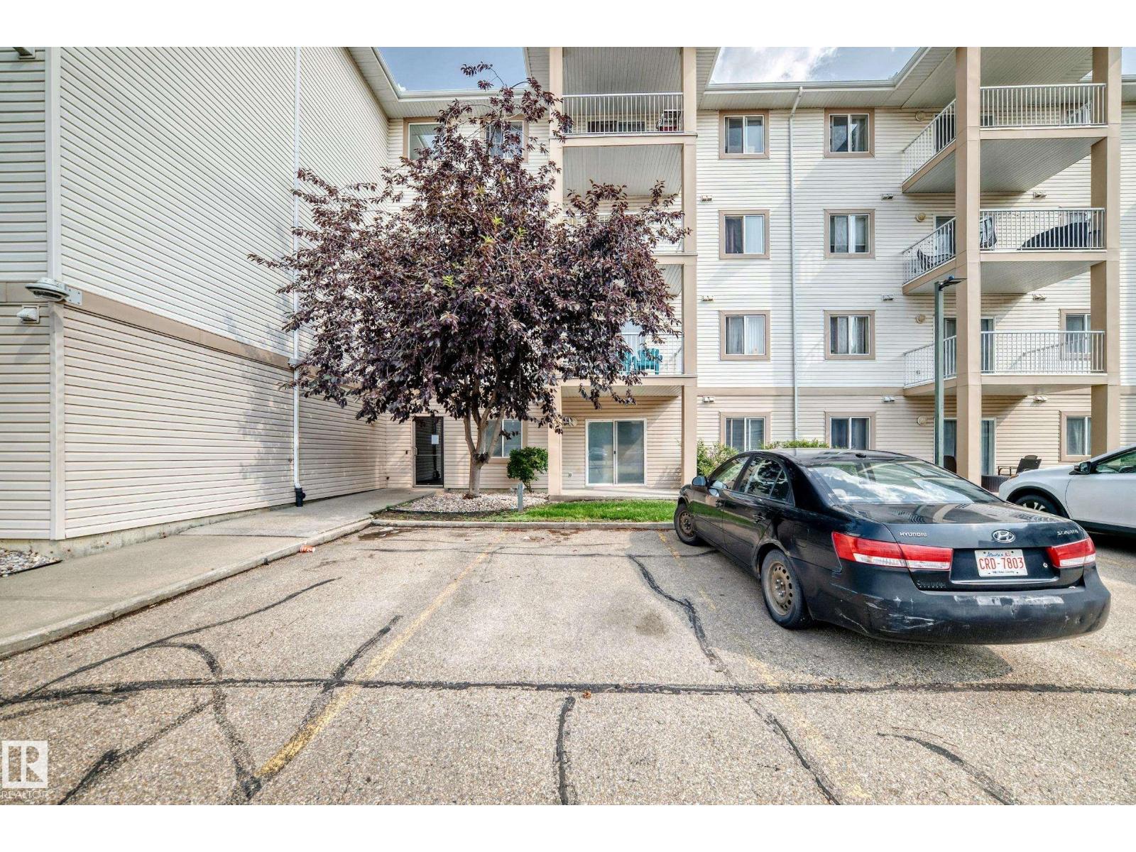 #214 245 EDWARDS DR SW - 43