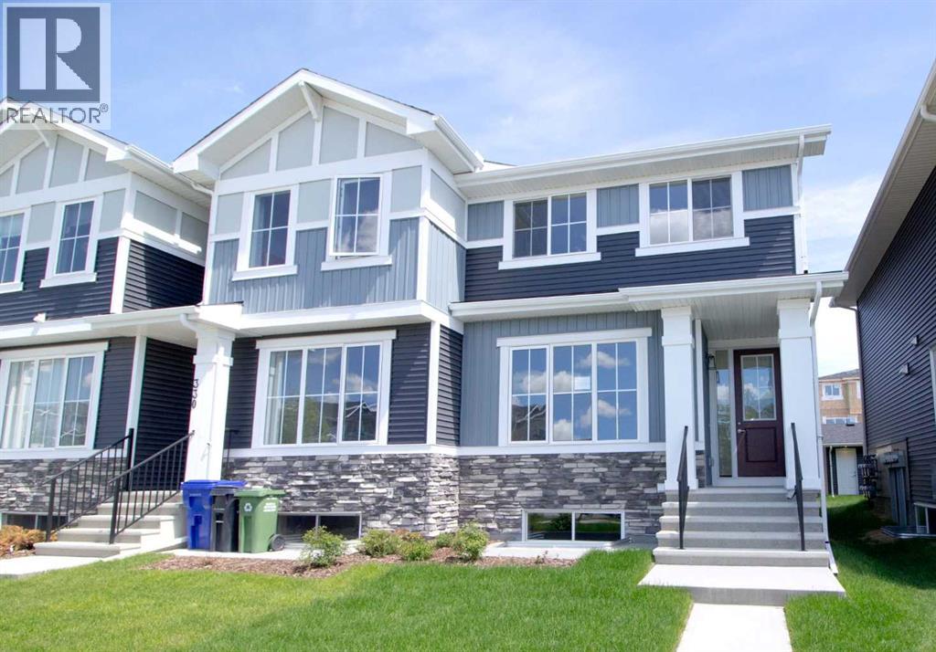 326 Sundown Road