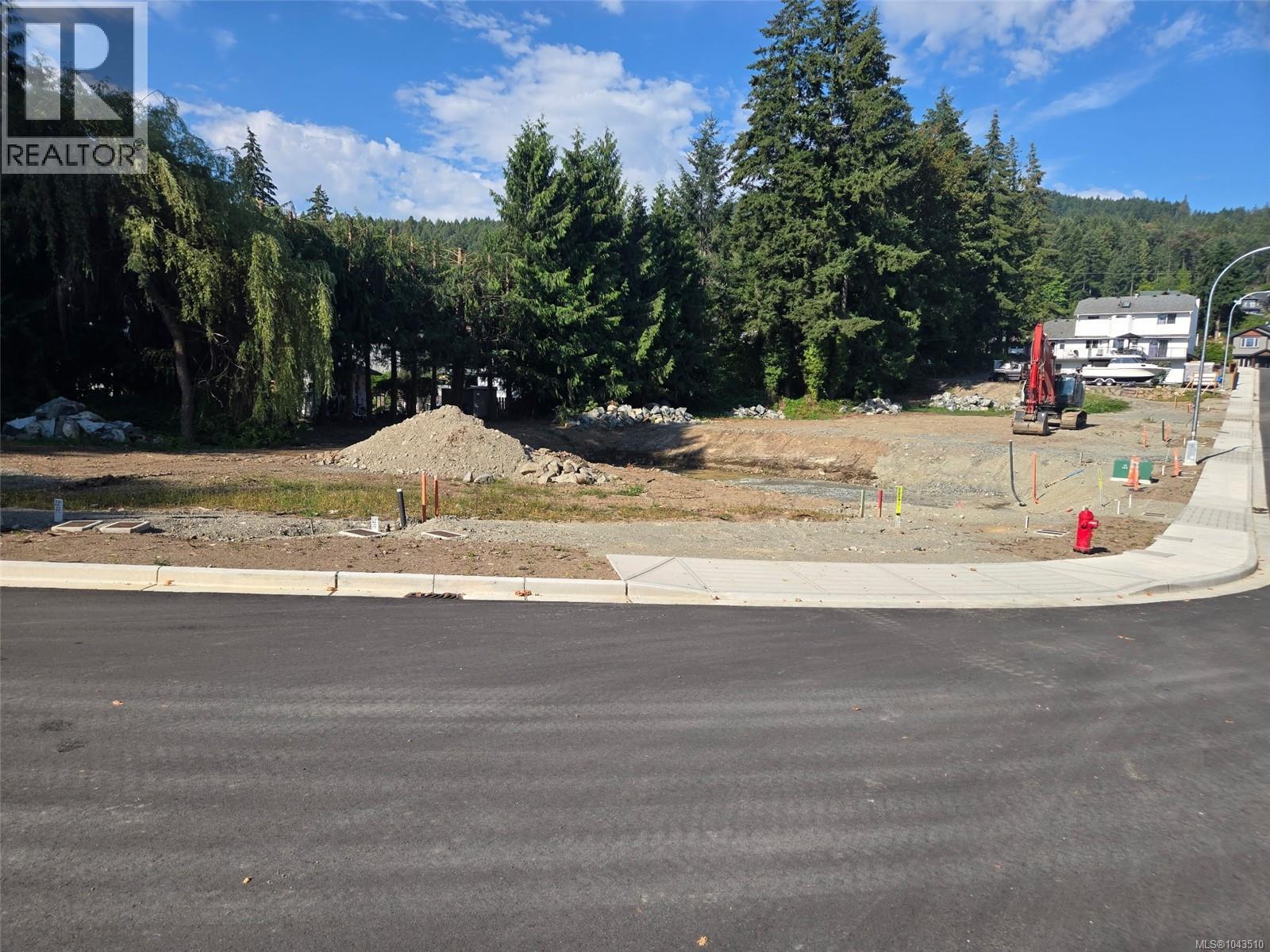 Lot 2 Norah Pt