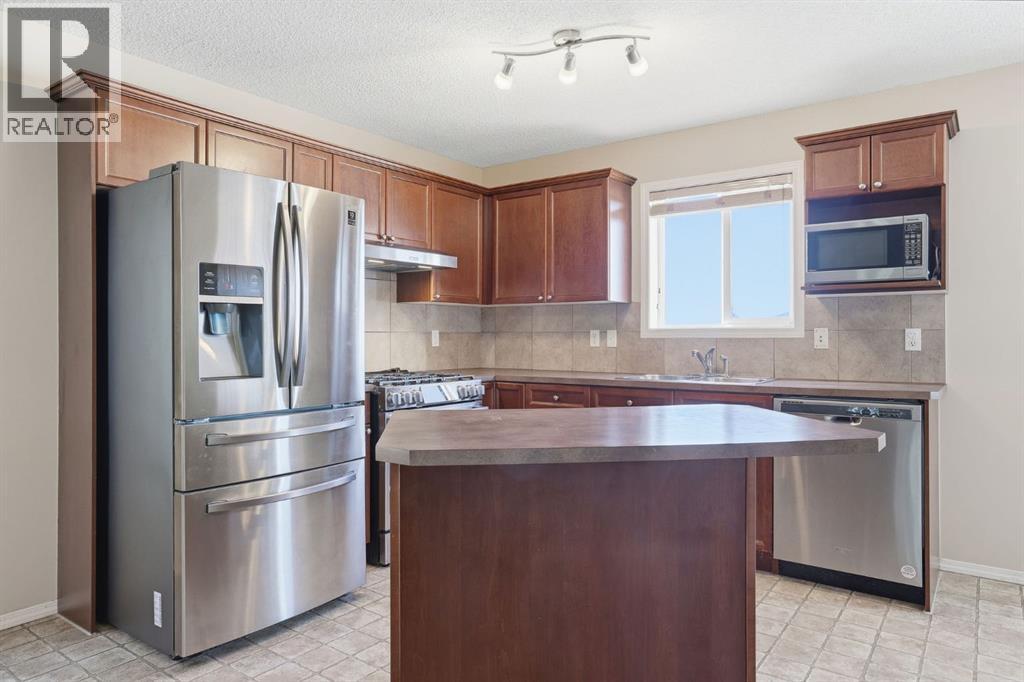 260 Covemeadow Road NE