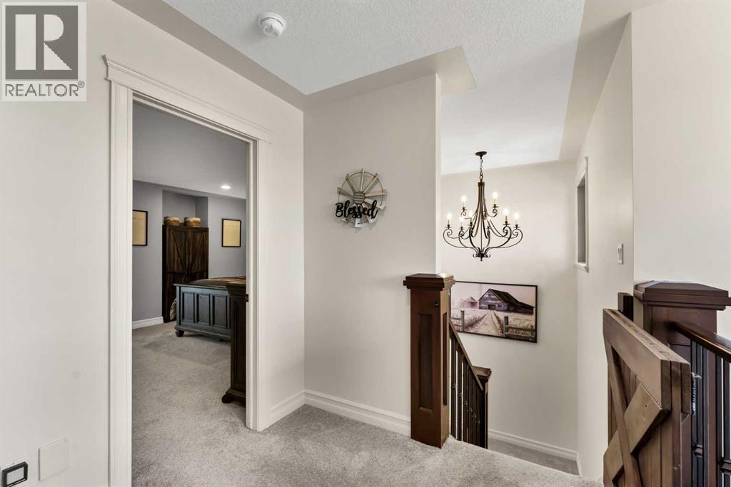 607 Tokar Road - Image 20