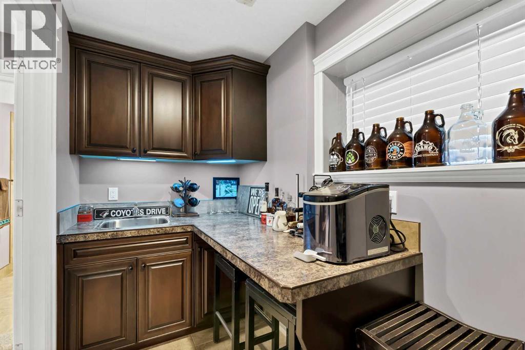 607 Tokar Road - Image 41