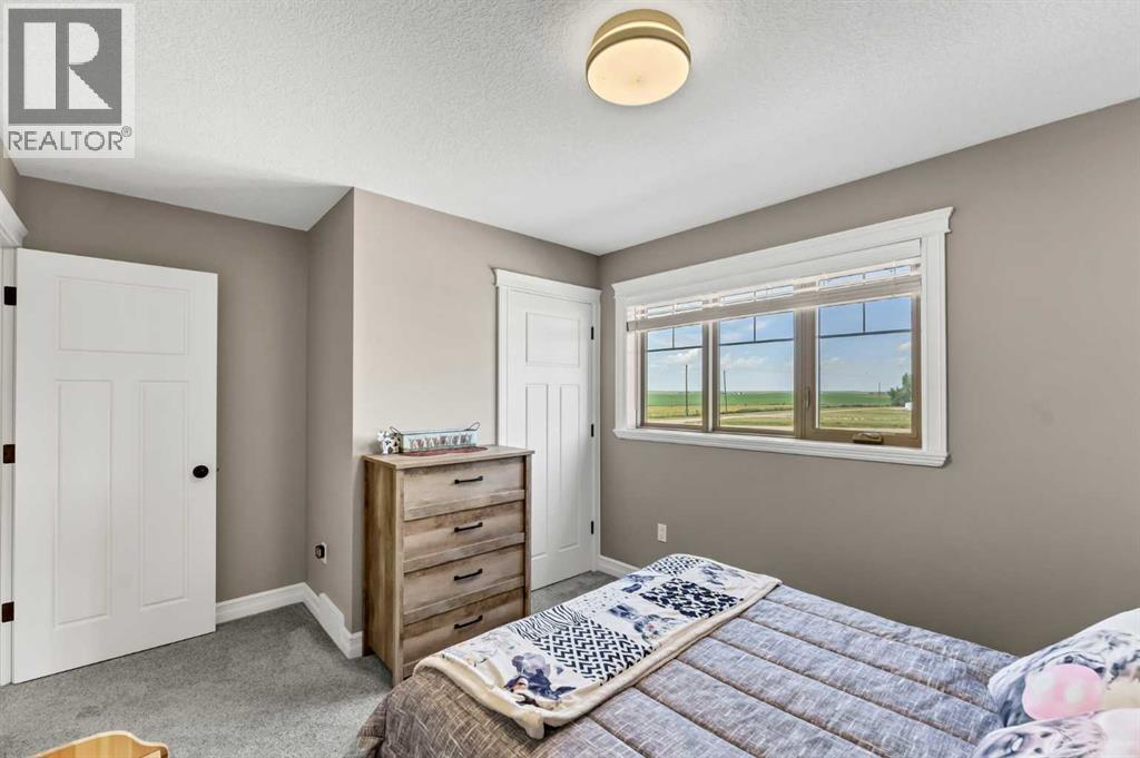 607 Tokar Road - Image 36