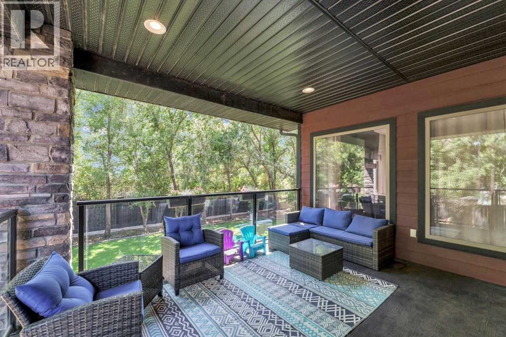 607 Tokar Road - Image 46