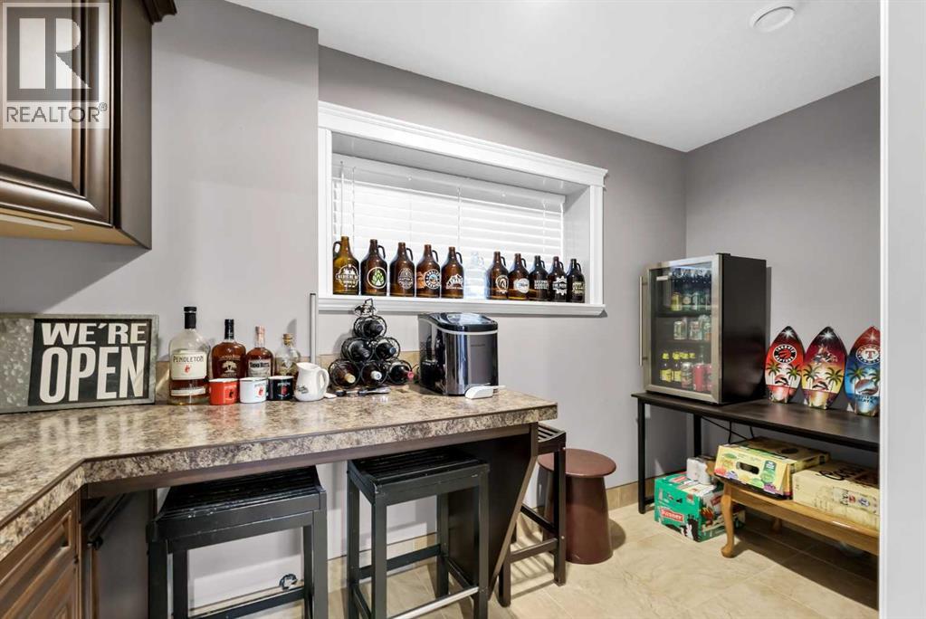 607 Tokar Road - Image 42