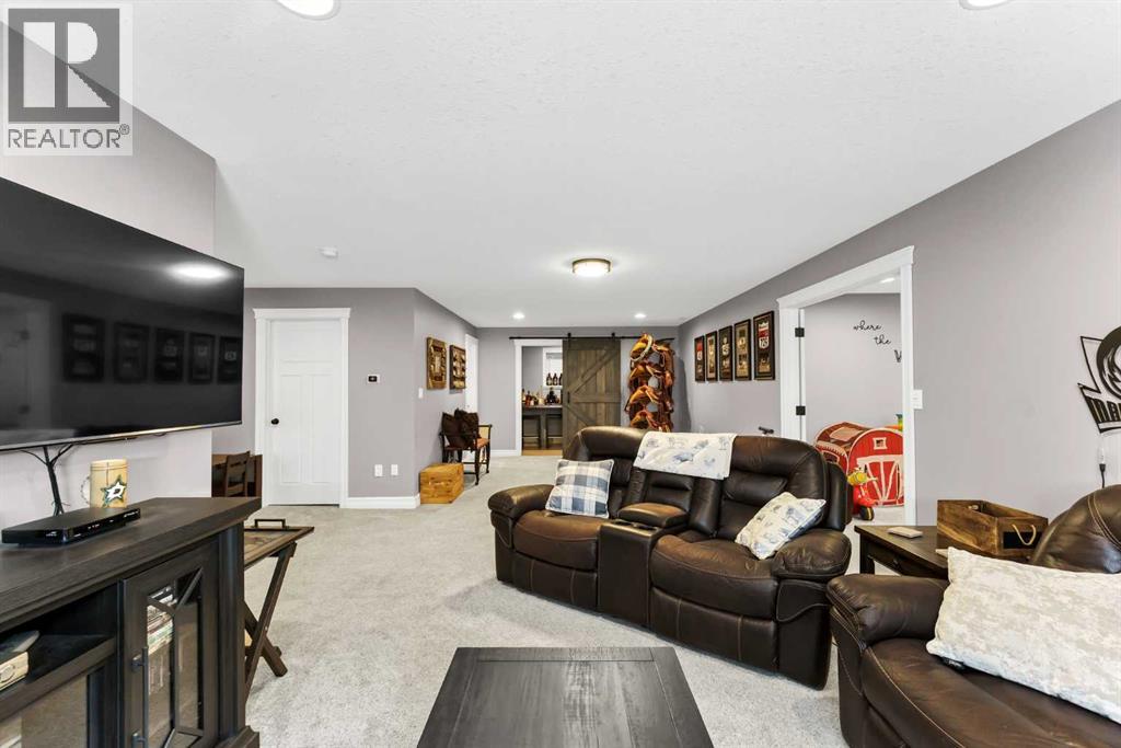 607 Tokar Road - Image 39