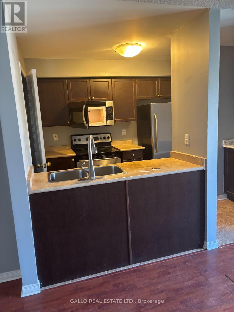 #86 2245 BUR OAK AVENUE - 10
