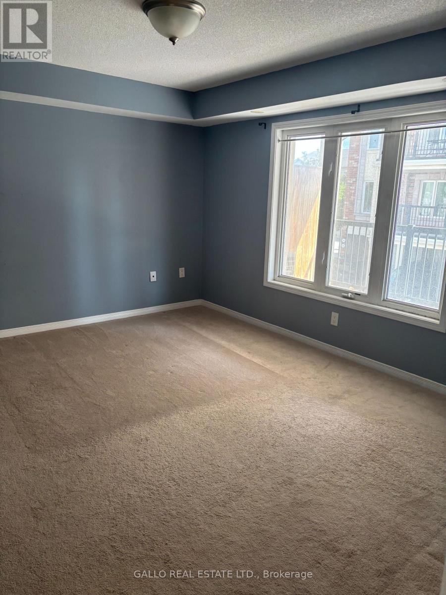 #86 2245 BUR OAK AVENUE - 14