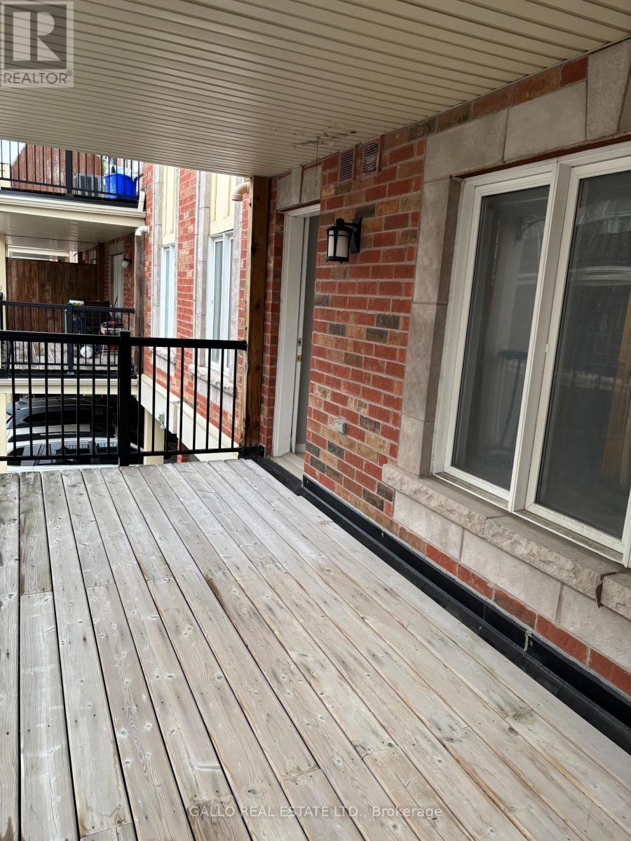 #86 2245 BUR OAK AVENUE - 17