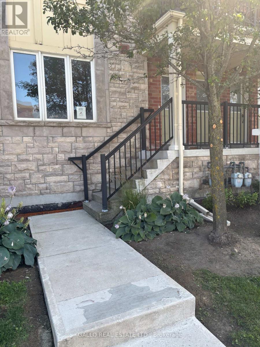 #86 2245 BUR OAK AVENUE - 2