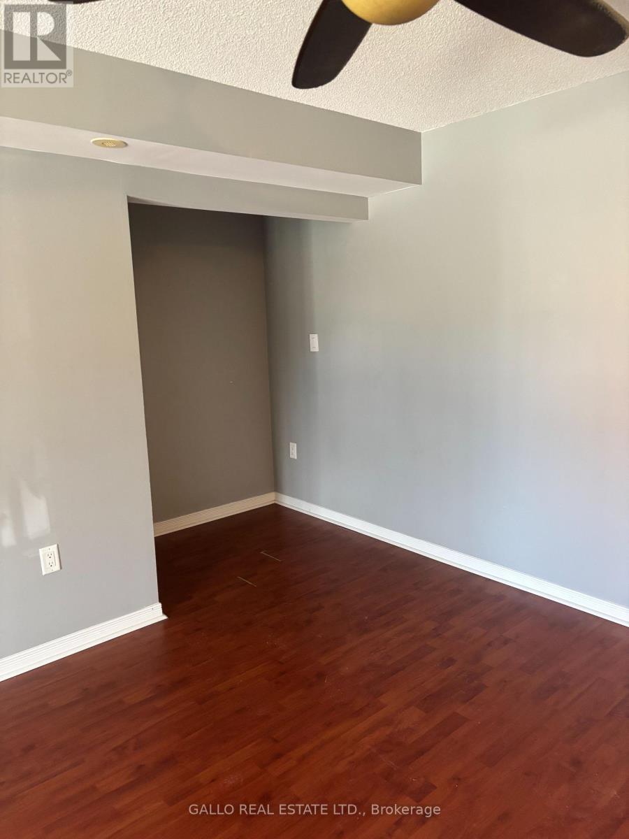 #86 2245 BUR OAK AVENUE - 5
