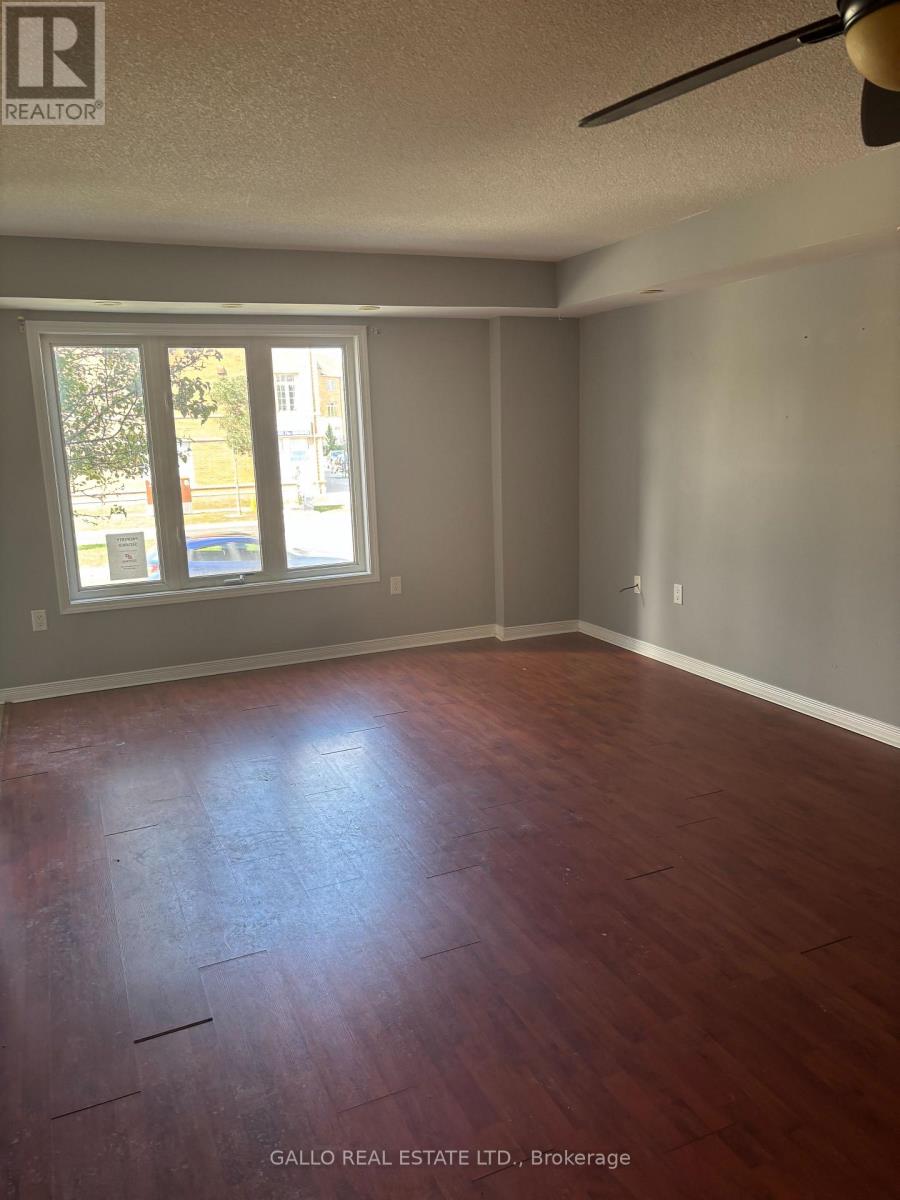 #86 2245 BUR OAK AVENUE - 6