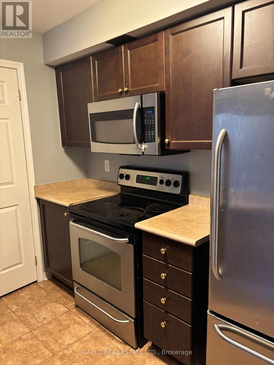 #86 2245 BUR OAK AVENUE - 8