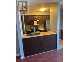 86 - 2245 Bur Oak Avenue, Markham, ON L6E0C2 Photo 10