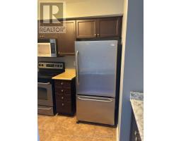 86 - 2245 Bur Oak Avenue, Markham, ON L6E0C2 Photo 11