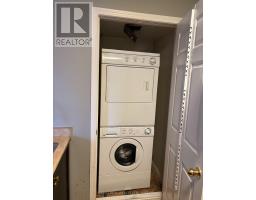 86 - 2245 Bur Oak Avenue, Markham, ON L6E0C2 Photo 12