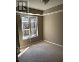86 - 2245 Bur Oak Avenue, Markham, ON L6E0C2 Photo 13