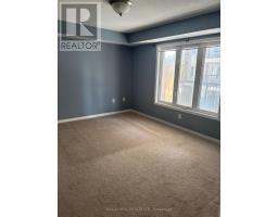 86 - 2245 Bur Oak Avenue, Markham, ON L6E0C2 Photo 14