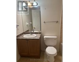 86 - 2245 Bur Oak Avenue, Markham, ON L6E0C2 Photo 15