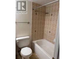 86 - 2245 Bur Oak Avenue, Markham, ON L6E0C2 Photo 16