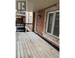 86 - 2245 Bur Oak Avenue, Markham, ON L6E0C2 Photo 17