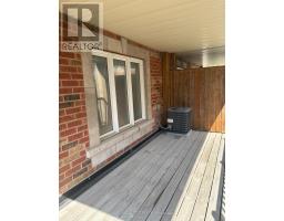 86 - 2245 Bur Oak Avenue, Markham, ON L6E0C2 Photo 18