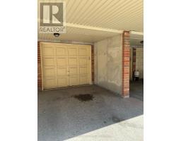 86 - 2245 Bur Oak Avenue, Markham, ON L6E0C2 Photo 19
