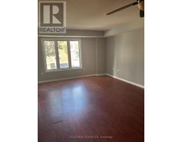 86 - 2245 Bur Oak Avenue, Markham, ON L6E0C2 Photo 6