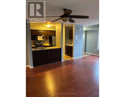 86 - 2245 Bur Oak Avenue, Markham, ON L6E0C2 Photo 7