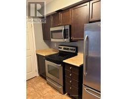 86 - 2245 Bur Oak Avenue, Markham, ON L6E0C2 Photo 8