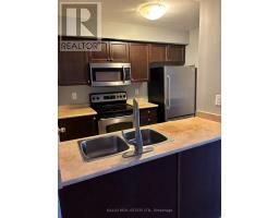 86 - 2245 Bur Oak Avenue, Markham, ON L6E0C2 Photo 9
