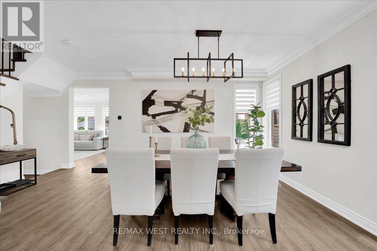 38 SHINER DRIVE - Image 10
