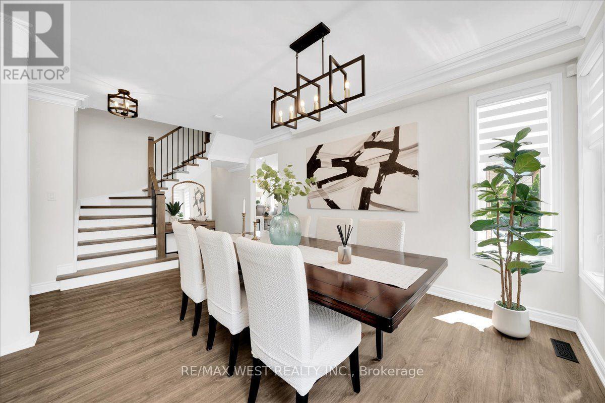 38 SHINER DRIVE - Image 11