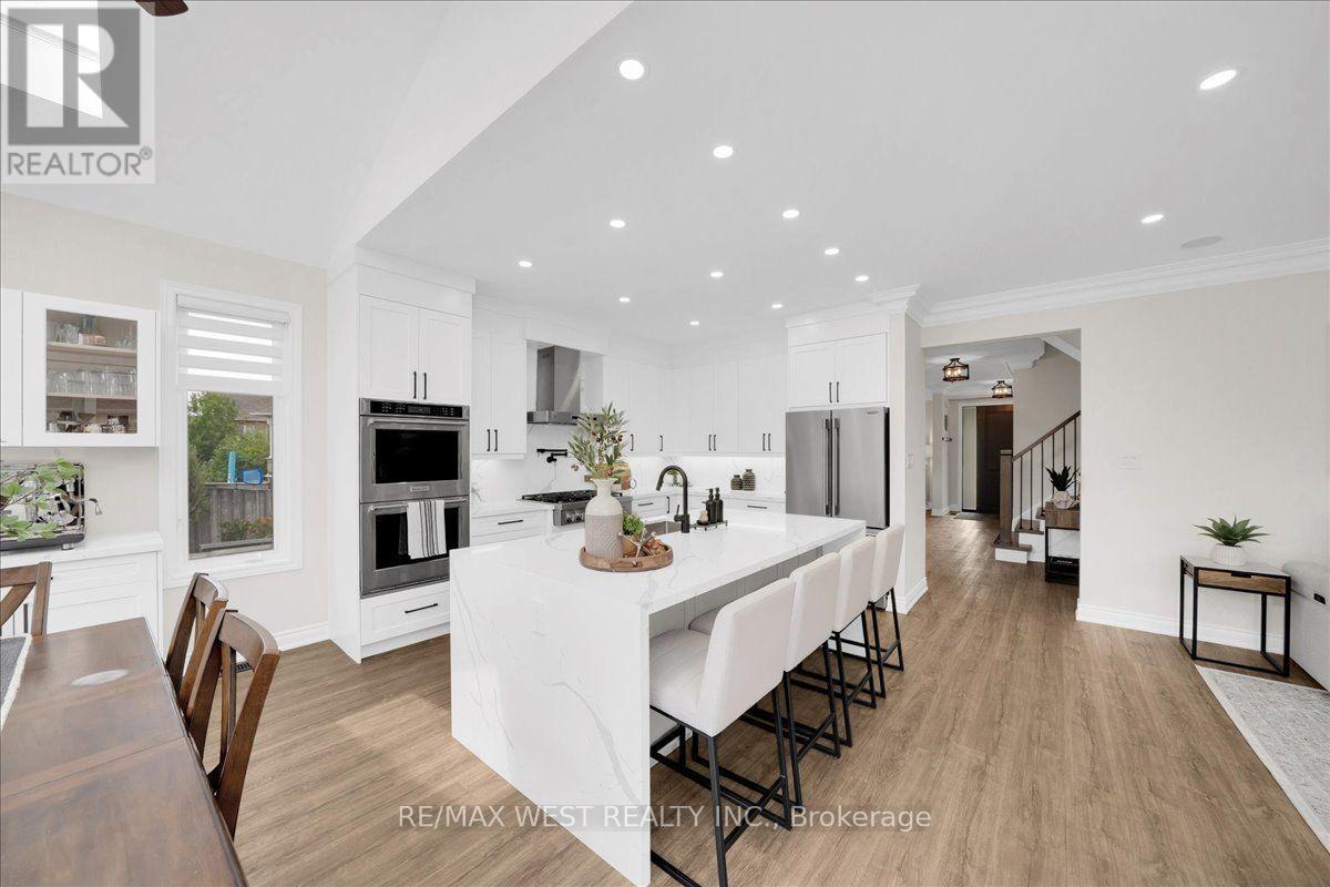 38 SHINER DRIVE - Image 12