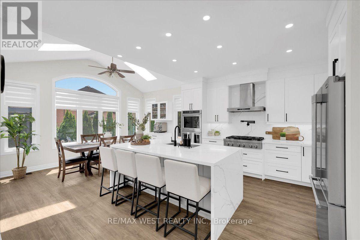 38 SHINER DRIVE - Image 13
