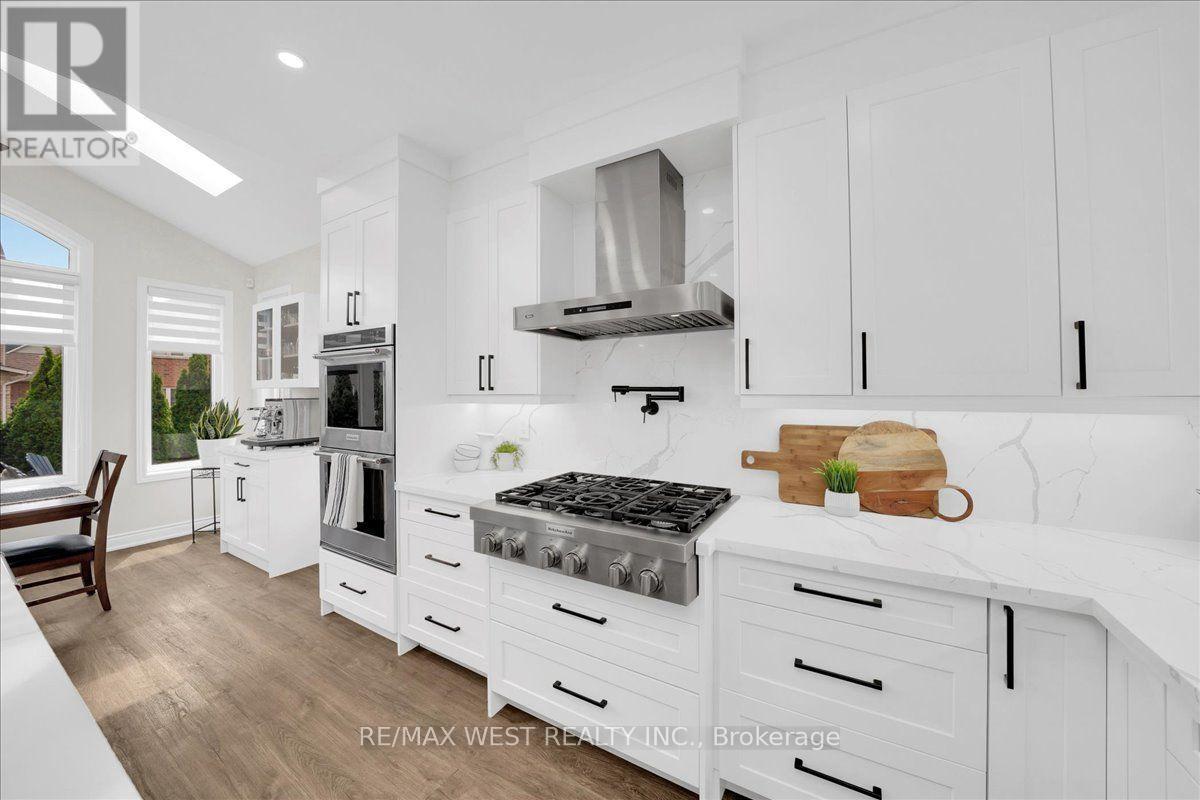 38 SHINER DRIVE - Image 15