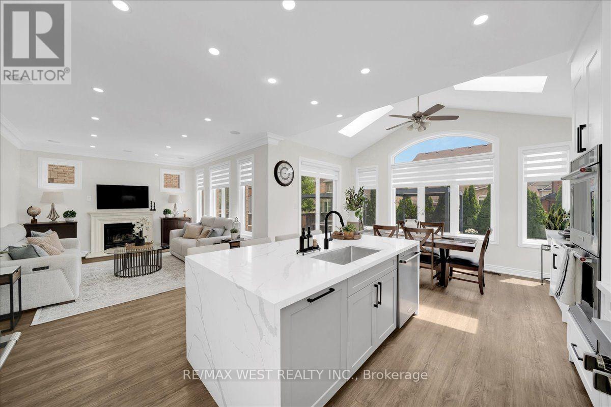 38 SHINER DRIVE - Image 16