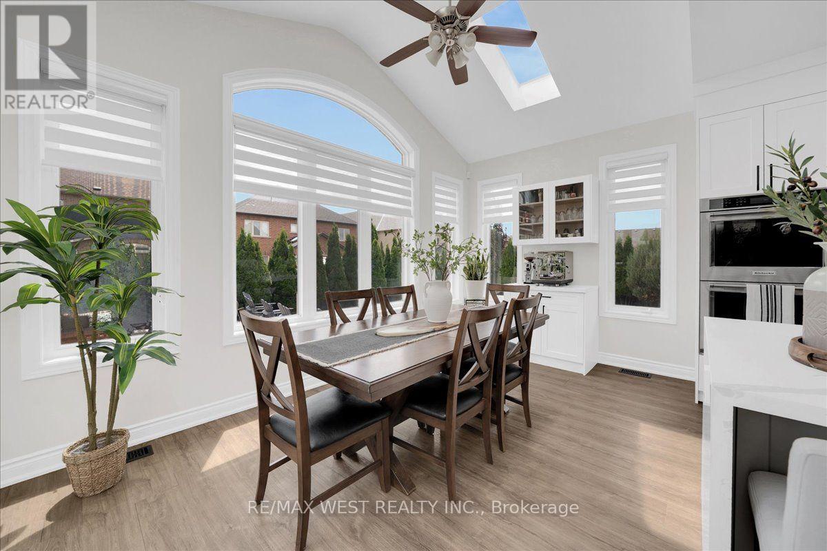 38 SHINER DRIVE - Image 17