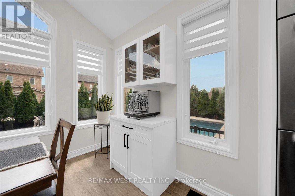 38 SHINER DRIVE - Image 18