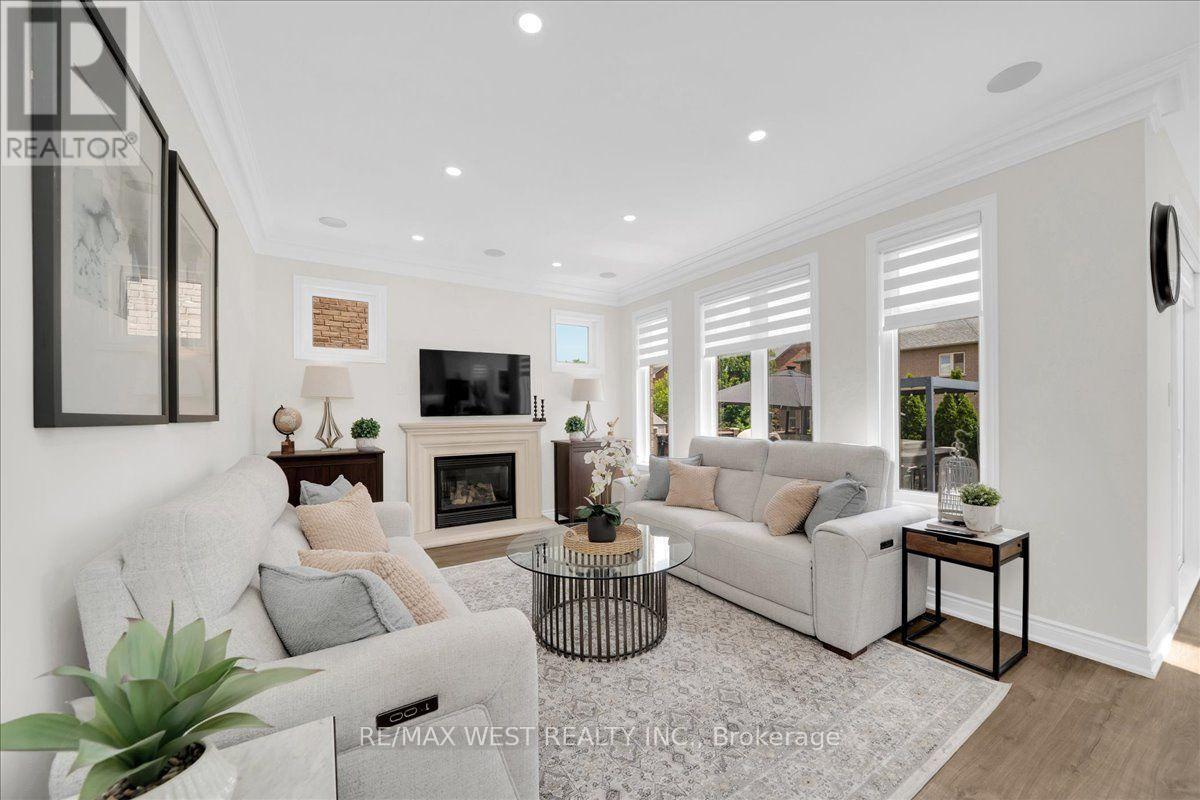 38 SHINER DRIVE - Image 19
