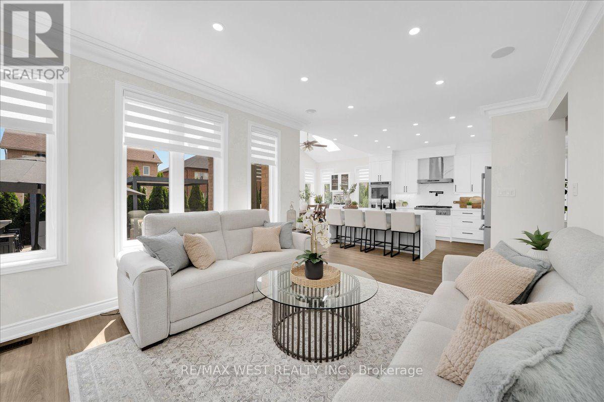 38 SHINER DRIVE - Image 20