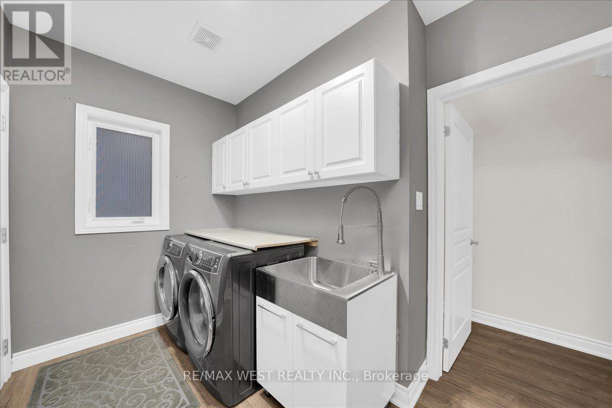 38 SHINER DRIVE - Image 21