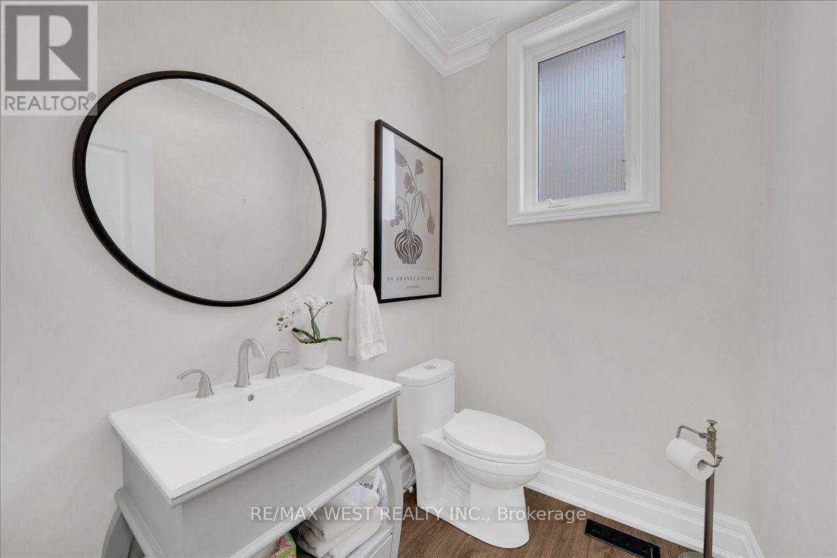 38 SHINER DRIVE - Image 22