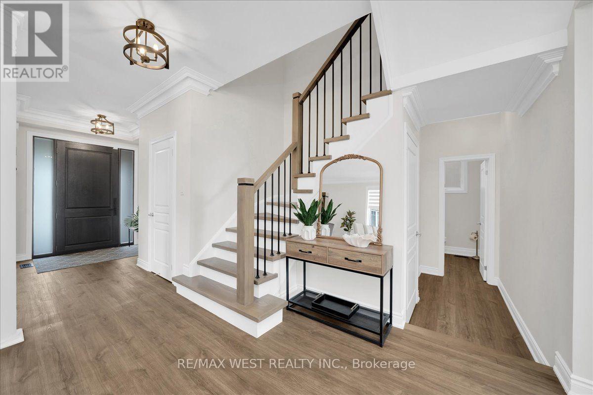 38 SHINER DRIVE - Image 23