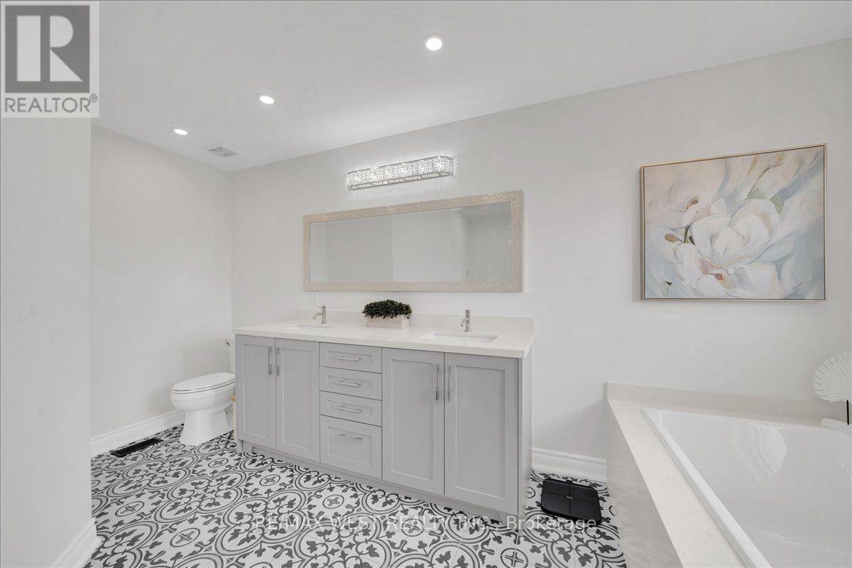 38 SHINER DRIVE - Image 25
