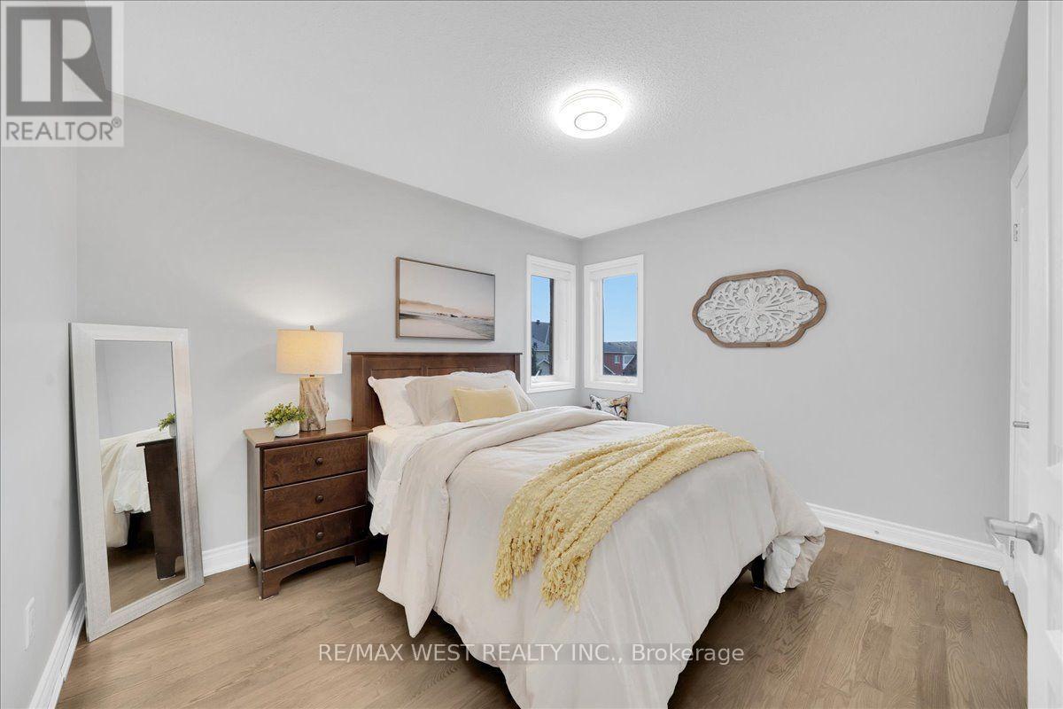 38 SHINER DRIVE - Image 27